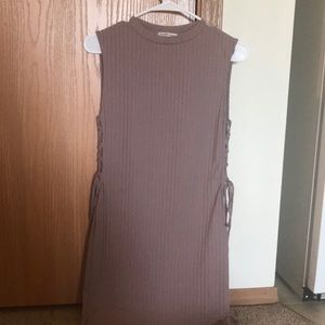 Charlotte Russe bodycon